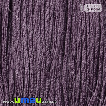 [Архів] Муліне ПНК Кірова 7906 (SXM-026771)