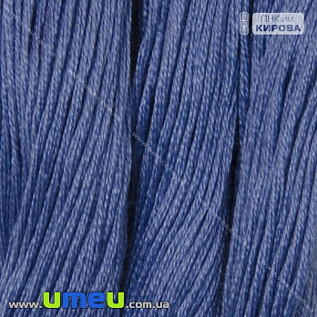 [Архів] Муліне ПНК Кірова 8206 (SXM-026780)