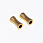 /p55680-busina-iz-nerzhaveyushey-stali-8x4-mm-zoloto/