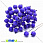 /p15502-kalina-v-sahare-12-mm-sinyaya/