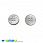 /p46591-pugovica-plastikovaya-kruglaya-15-mm-seraya-perlamutrovaya/