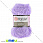 /p25488-pryazha-yarnart-samba-100-g-150-m-sirenevaya-54/