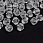 /p59927-busini-akrilovie-bikonusi-8x8-mm/