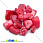 /p12609-skol-naturalniy-kamen-perlamutr-krasniy-8-17-mm/