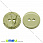 /p21390-pugovica-plastikovaya-kruglaya-15-mm-salatovaya/