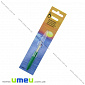 Розпорювач для ниток PONY (Індія), 9 см (SEW-032221)