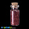 /p48076-glitter-v-banochke-7-g-krasniy/