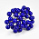 /ru/p15059-kalina-bolshaya-12-mm-sinyaya/
