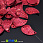 /p1537-payetki-listiki-22x14-mm-krasnie/