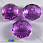 /p1663-busina-akrilovaya-granenaya-12x7-mm-sirenevaya/