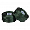 /ru/p51150-nit-dlya-bisera-c-lon-d-0-11-mm-zelenaya/