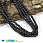 /ru/p40267-busini-cheshskoe-steklo-preciosa-zhemchug-4-mm-70449m/