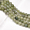 /p53944-busini-nefrit-zeleniy-natur-kamen-10-5-mm-kruglie/