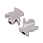 /p55260-busina-iz-nerzhaveyushey-stali-angelochek-9-8x9-5-mm-temnoe-serebro/
