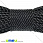 /p12239-shnur-parakord-semizhilniy-melanzh-4-mm-cherniy/