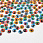 /p57876-kaboshoni-steklyannie-s-printom-glaz-8-mm-kruglie-miks/