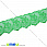 /p10438-kruzhevo-organza-yablochko-40-mm-zelenoe/