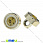/p16534-pugovica-plastikovaya-na-nozhke-kruglaya-so-strazom-10-mm-zolotistaya/