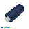 /ru/p46759-nit-poliesterovaya-kiwi-40-2-col-300-morskaya-volna/