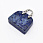 /p54428-podveska-sumochka-natur-kamen-lyapis-lazurit-27x25x10-mm/