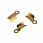 /p56203-zazhim-dlya-shnura-iz-nerzhaveyushey-stali-10x4-mm-temnoe-serebro/