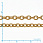 /p58392-cep-iz-nerzhaveyushey-stali-3-mm/