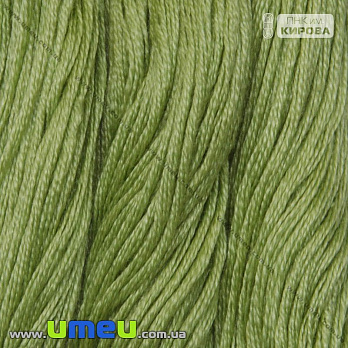 [Архів] Муліне ПНК Кірова 4005 (SXM-026565)