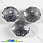 /p1676-busina-akrilovaya-granenaya-12x7-mm-seraya/