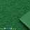 /ru/p37178-foamiran-mahra-kitay-20x30-sm-zeleniy/