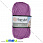 /p25260-pryazha-yarnart-baby-50-g-150-m-sirenevaya-560/