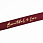 /p61731-atlasnaya-lenta-beautiful-love-25-mm/