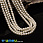 /ru/p49413-busini-cheshskoe-steklo-preciosa-zhemchug-4-mm-70414m/