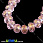 /p1623-busina-pod-hrustal-6x4-mm-rozovaya-ab/