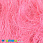 /p42948-sizal-rozovaya/