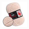 Пряжа Premium Yarn Baby Love 100 г, 120 м, Пудрова 353 (YAR-061603)