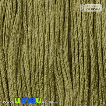 [Архів] Муліне ПНК Кірова 9298 (SXM-026859)