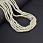 /ru/p60318-busini-steklyannie-zhemchug-4-mm-kremovie/