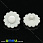 /p17747-pugovica-plastikovaya-na-nozhke-romashka-15-mm-belaya/