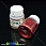 /p24951-akrilovaya-kraska-metallik-krasnaya-20-ml/