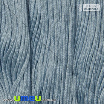 [Архів] Муліне ПНК Кірова 2902 (SXM-026504)