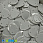 /p38089-payetki-indiya-treugolnik-15x13-mm-serie/