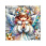 /ru/p56365-nabor-almaznoy-zhivopisi-na-podramnike-30x30-sm-rozhdestvenskiy-angel/