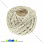 /p24967-bechevka-molochnaya-2-mm/