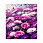/ru/p56328-nabor-almaznoy-zhivopisi-na-podramnike-30x40-sm-cvetochniy-mir/