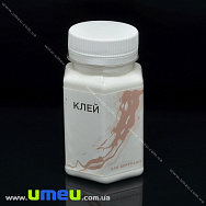 Клей для декупажа, 100 мл (INS-034902)