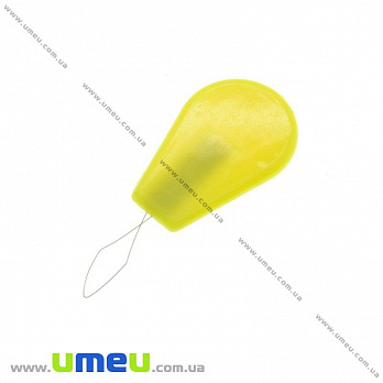 Нитковтягувач пластиковий (SEW-017618)