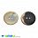 /p46419-pugovica-plastikovaya-kruglaya-30-mm-bezhevaya-perlamutrovaya/