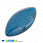 /p42793-kaboshon-nat-kamen-agat-veni-drakona-siniy-oval-40x20-mm/