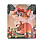 /ru/p56412-nabor-almaznoy-zhivopisi-na-kartone-25x21-sm-belochka-umnica/
