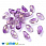 /p44288-busina-steklyannaya-12-5x6x4-5-mm-lepestok-fioletovaya/